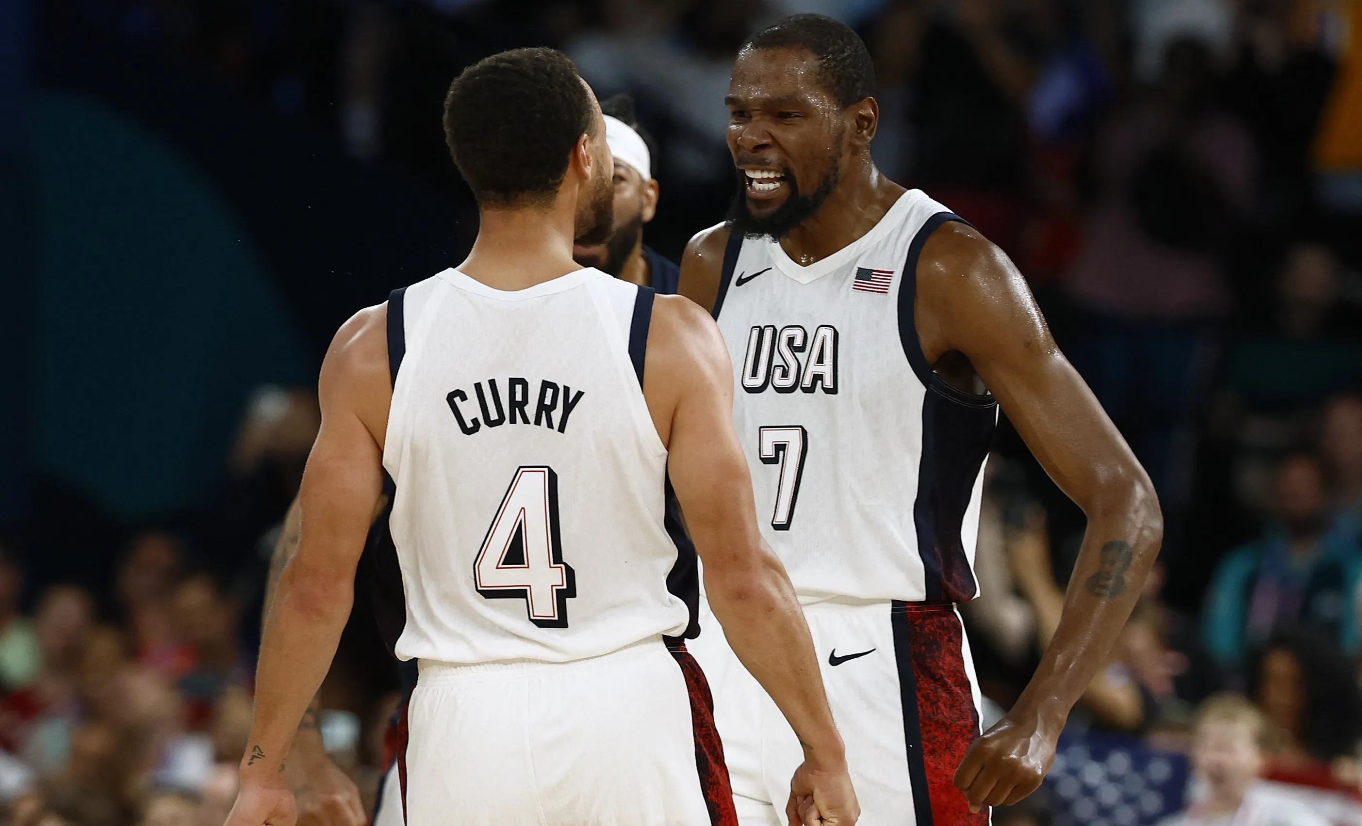 完美电竞- 塞斯·库里结婚视频 