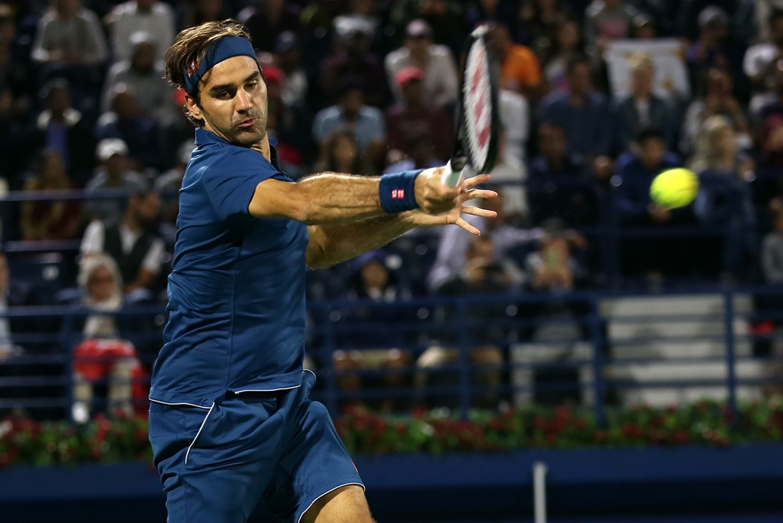 完美电竞-关于费德勒在切尔西比赛中战术调整，高光表现引发热议！的信息